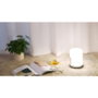Xiaomi Mi Bedside Lamp 2 Blanco